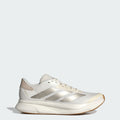 Adidas Shoes Women DURAMO SL2 W JP9217