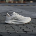 Adidas Shoes Women DURAMO SL2 W JP9217