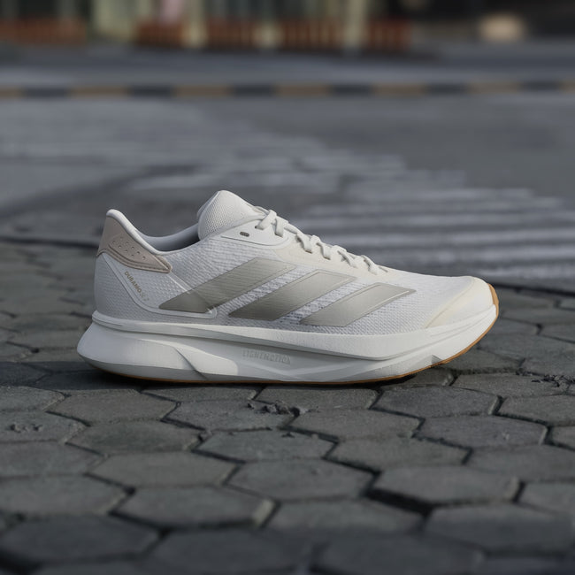 Adidas Shoes Women DURAMO SL2 W JP9217