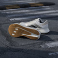 Adidas Shoes Women DURAMO SL2 W JP9217