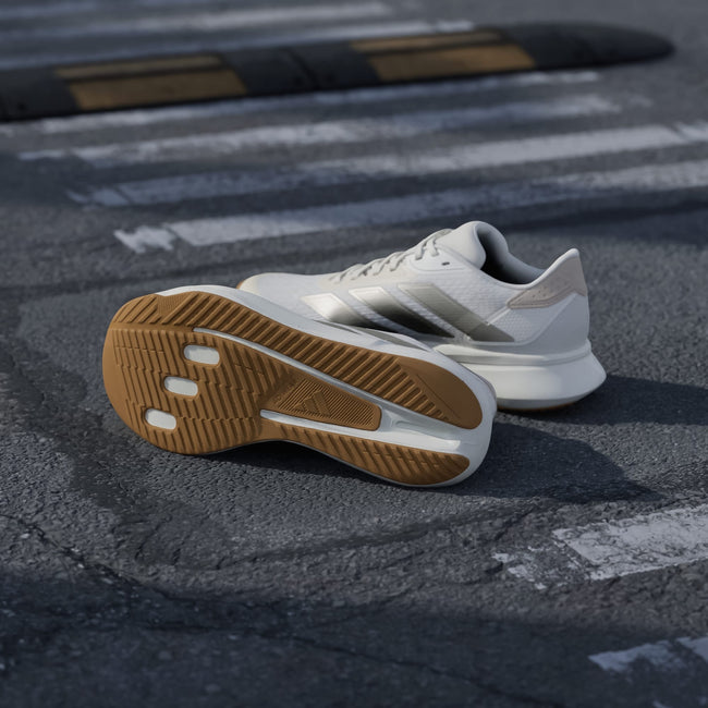 Adidas Shoes Women DURAMO SL2 W JP9217