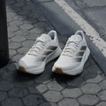 Adidas Shoes Women DURAMO SL2 W JP9217