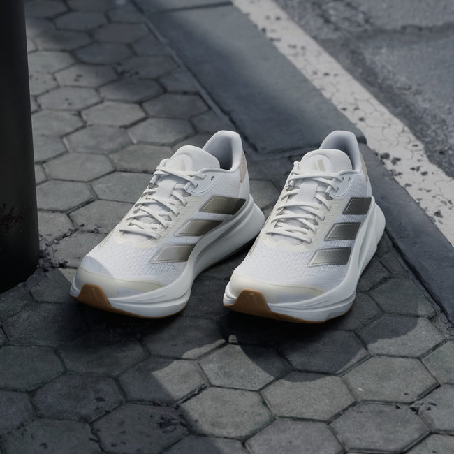 Adidas Shoes Women DURAMO SL2 W JP9217
