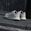 Adidas Shoes Women DURAMO SL2 W JP9217