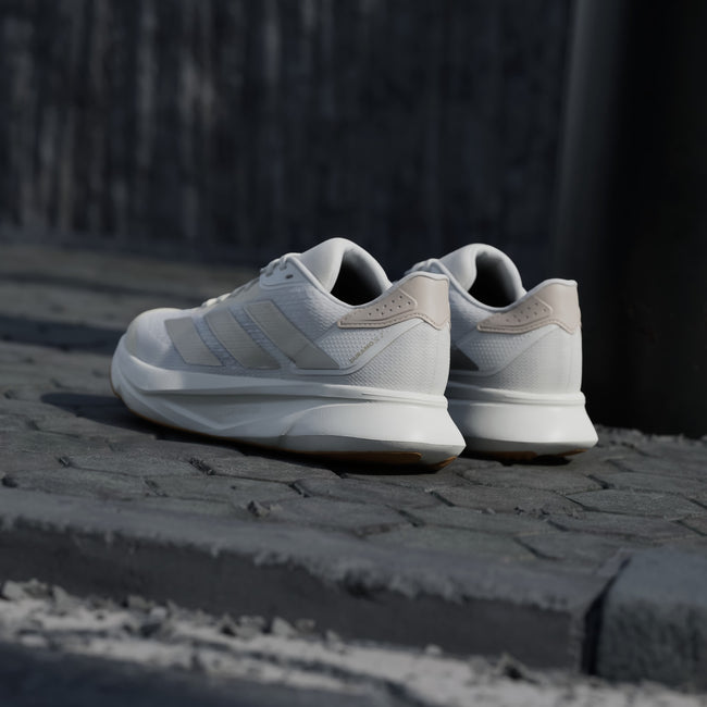 Adidas Shoes Women DURAMO SL2 W JP9217