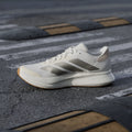 Adidas Shoes Women DURAMO SL2 W JP9217