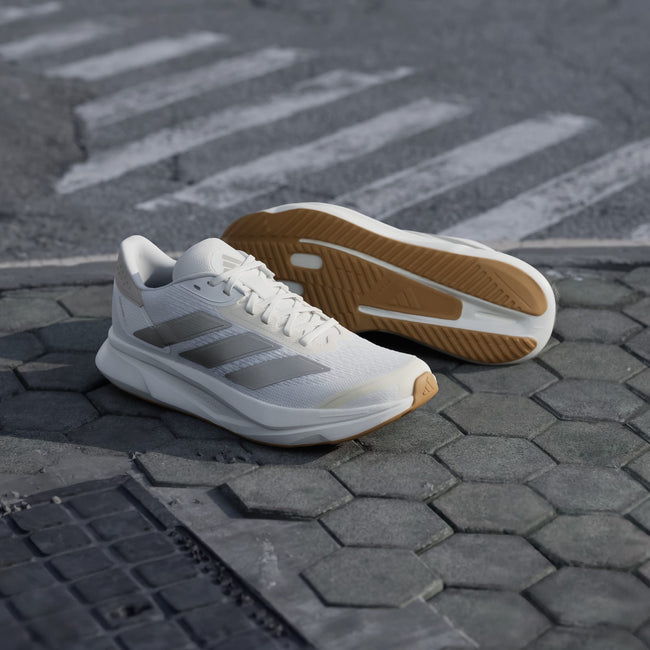 Adidas Shoes Women DURAMO SL2 W JP9217