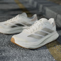 Adidas Shoes Women DURAMO SL2 W JP9217
