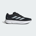 ADIDAS MEN DURAMO SL M SHOES