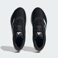 ADIDAS MEN DURAMO SL M SHOES