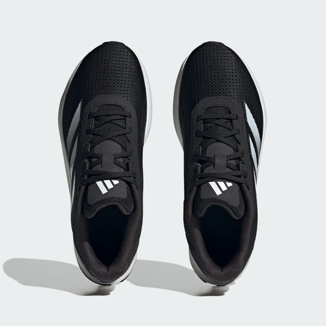 ADIDAS MEN DURAMO SL M SHOES