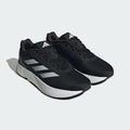 ADIDAS MEN DURAMO SL M SHOES