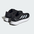 ADIDAS MEN DURAMO SL M SHOES