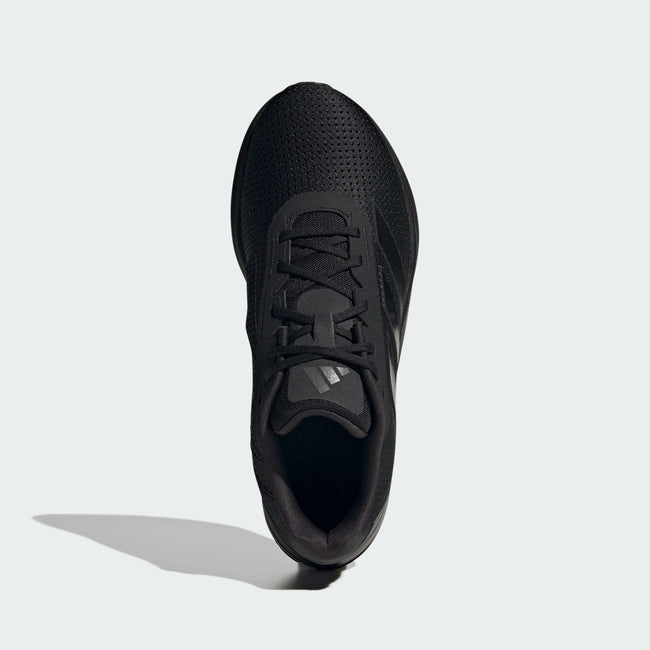 ADIDAS MEN DURAMO SL M SHOES