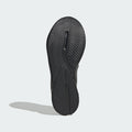 ADIDAS MEN DURAMO SL M SHOES