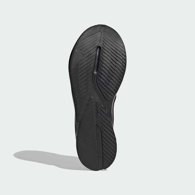 ADIDAS MEN DURAMO SL M SHOES