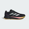 ADIDAS MEN DURAMO SL M SHOES