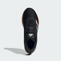 ADIDAS MEN DURAMO SL M SHOES