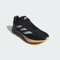 ADIDAS MEN DURAMO SL M SHOES