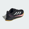 ADIDAS MEN DURAMO SL M SHOES