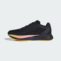 ADIDAS MEN DURAMO SL M SHOES