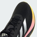 ADIDAS MEN DURAMO SL M SHOES