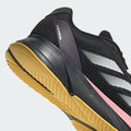 ADIDAS MEN DURAMO SL M SHOES