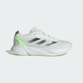 ADIDAS MEN DURAMO SL M SHOES
