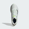 ADIDAS MEN DURAMO SL M SHOES