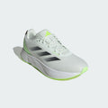 ADIDAS MEN DURAMO SL M SHOES