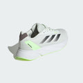 ADIDAS MEN DURAMO SL M SHOES