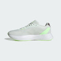 ADIDAS MEN DURAMO SL M SHOES
