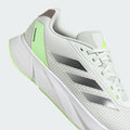 ADIDAS MEN DURAMO SL M SHOES