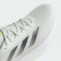 ADIDAS MEN DURAMO SL M SHOES