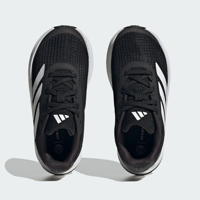 ADIDAS KIDS DURAMO SL K SHOES