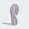 ADIDAS WOMEN DURAMO SL W SHOES