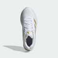 ADIDAS WOMEN DURAMO SL SHOES