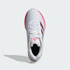 ADIDAS WOMEN DURAMO SL W Shoes