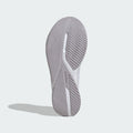 ADIDAS WOMEN DURAMO SL W SHOES