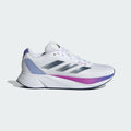 Adidas Women DURAMO SL W SHOES