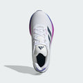 Adidas Women DURAMO SL W SHOES