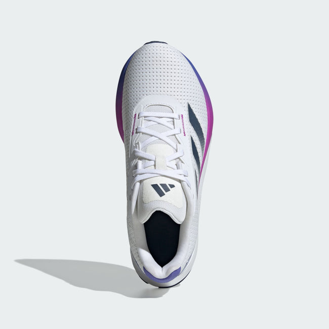 Adidas Women DURAMO SL W SHOES