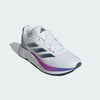 Adidas Women DURAMO SL W SHOES