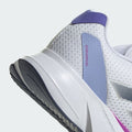 Adidas Women DURAMO SL W SHOES