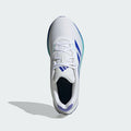 Adidas Men DURAMO SL M Shoes