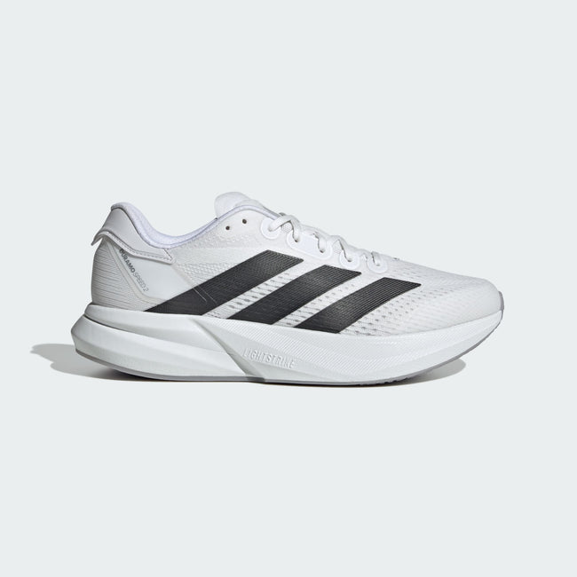 Adidas Shoes Men DURAMOSPEED2M IH8206