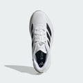 Adidas Shoes Men DURAMOSPEED2M IH8206
