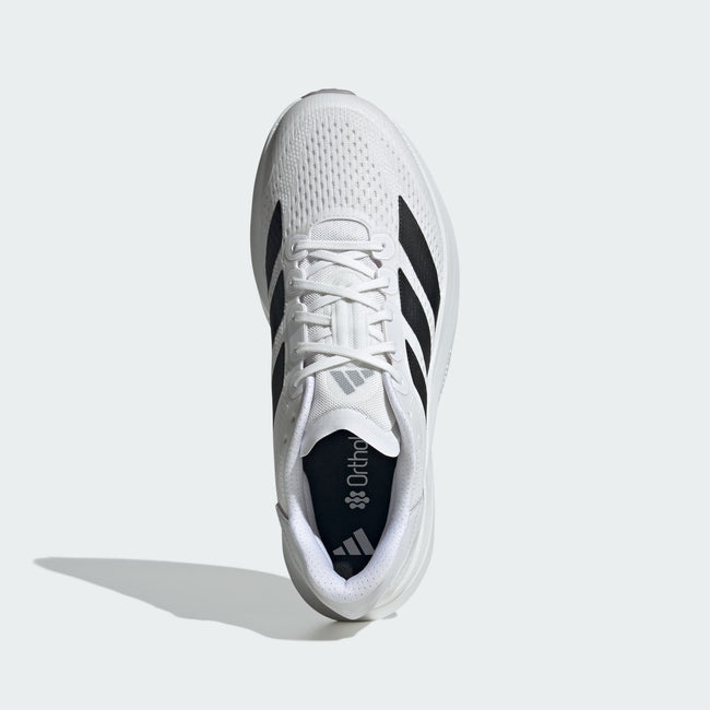 Adidas Shoes Men DURAMOSPEED2M IH8206