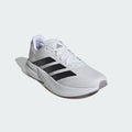 Adidas Shoes Men DURAMOSPEED2M IH8206