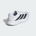 Adidas Shoes Men DURAMOSPEED2M IH8206